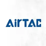 AIRTAC SUPPLIER IN UAE #AIRTAC #AIRTACGlobal #AIRTACAutomation #AIRTACPneumatics #AIRTACSolutions #AIRTACInnovation #PneumaticSolutions #IndustrialAutomation #FactoryAutomation #AutomationEngineering #PneumaticSystems #AutomationTechnology