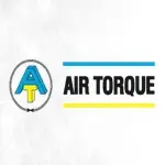 #AIRTORQUE #AIRTORQUEActuators #AIRTORQUEAutomation #AIRTORQUEGlobal #AIRTORQUESolutions