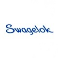 swagelok8