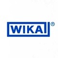 wika6
