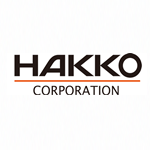 HAKKO Components Suppliers in UAE